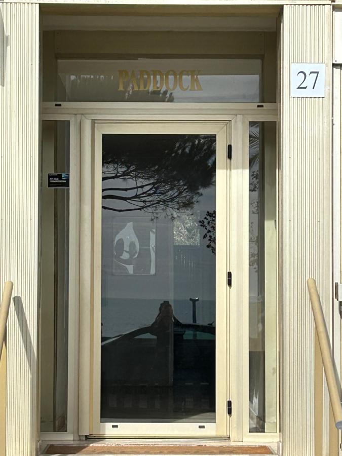 Apartmán Riviera Cagnes-sur-Mer Exteriér fotografie